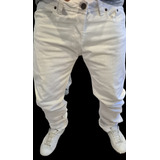 Pantalon De Jean Hombre Refans A+ No Tascani, Key Biscayne