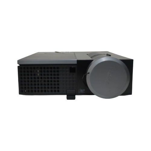 Video Beam - Proyector Multimedia Dell 4210x