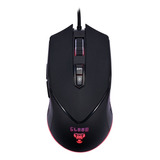 Mouse Gamer Para Pc Notebook Lenovo Dell Samsung Asus Acer