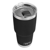 Yeti Vaso 30 Oz 887ml