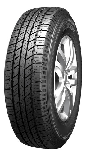 Llanta 225/65r17 102t Blackhawk Hiscend-h Ht01