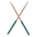 Drum Stick, Acessórios Para Instrumentos, Baquetas Antiderra