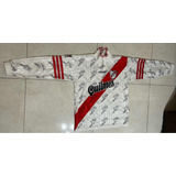Camisa Oficial Original River Plate Campeão Libertadores1996