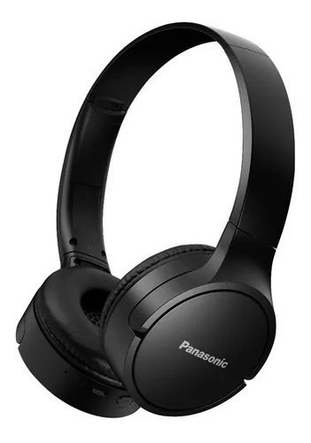 Audifonos Panasonic Inalambricos Bluetooh Rb-hf420b