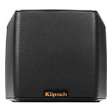 Caixa Klipsch Groove® Portable Bluetooth® Speaker