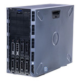 Servidor Dell T330