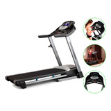 Maquina Plegable Pro-form Original Caminadora Electrica Fitn