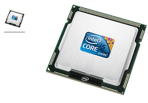 Procesador De Escritorio Intel® I5-4570t Dual Core De 2 (f)