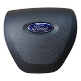 Tapa De Bolsa Aire Ford Explorer 2011 2012 2013 2014 2015