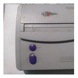 Super Nintendo, Baby Snes Edition 