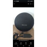 Parlante Harman Kardon Onix Studio 3 