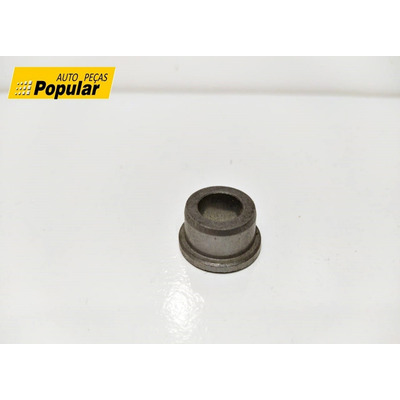 Arruela Encosto Engrenagem Distribuidor Gm Opala Omega A10