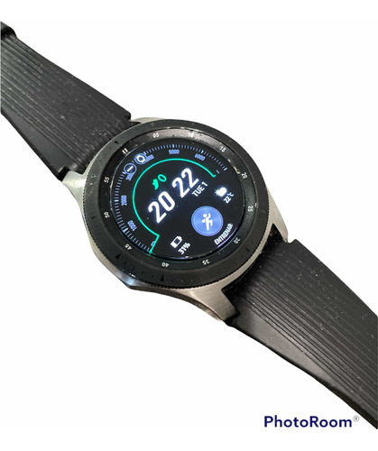 Samsung Galaxy Watch 3