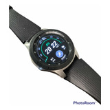 Samsung Galaxy Watch 3