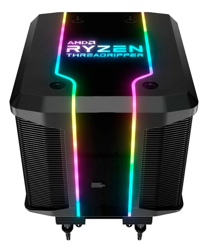 Air Cooler Para Processador Cooler Master Wraith Ripper 