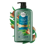 Herbal Essences Shampoo 865 Ml