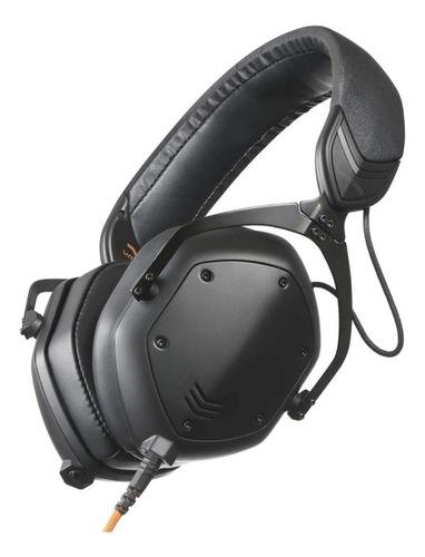 M-100ma-mb | V-moda Crossfade M-100 Master