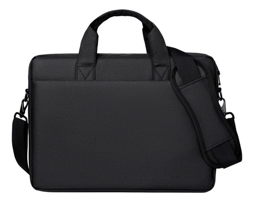 Bolso De Mano Portátil De 15 Pulgadas Para Macbook Dell Alie