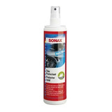 Sonax Trim Protectant - Acondicionador Mate - Allshine