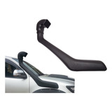 Snorkel Compatible Con Toyota Hilux 2013-2015