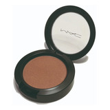 Rubor Mac Sheertone Shimmer Blush -original- 