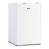 Freezer Vertical Eos 66 Litros Ecogelo Slim Efv70 110v