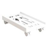 Soporte De Consola De Computadora De Escritorio Bracket Home