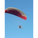 Parapente