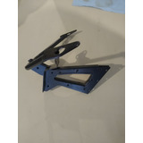 Bracket /soporte De Fairing Vento Megelli 250 Todas Sin Usar