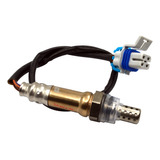 Sensor Oxigeno Chevrolet Chevy C2 1.6l 2004-2012 Acc Banco 1