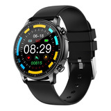 Reloj Inteligente Smartwach V23 Compatible C iPhone Samsung*