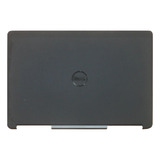 Para Dell Precision M7510, M7520, 7510, P53f,  Jyvg2, 7520