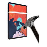 Lamina Mica Hidrogel Samsung Galaxy Tab S3 / Kit Instalacion
