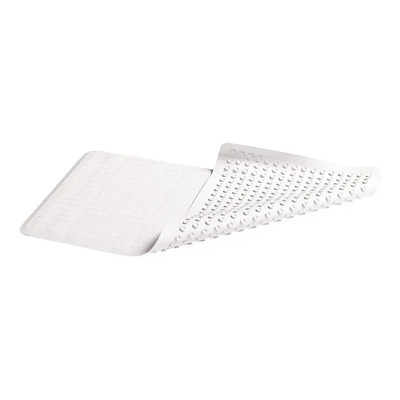 Tapete Para Baño Regadera Rubbermaid Grande 1982726 | Envío gratis