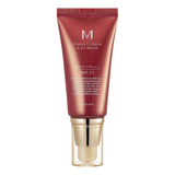 Bbcream Coreana Missha M Perfect Cover #13 Kbeauty Kpop 