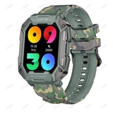Smart Watches 5atm/ip69k Waterproof For Android Iphones