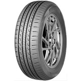 Llanta 185/70r13 86t Fullrun Frun-one