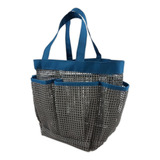 Tote De Ducha De Malla Homz