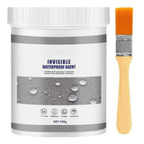 Impermeabilizante Líquido Transparente 100g*1