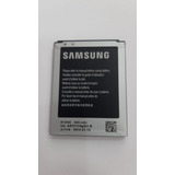 Bateria Para Samsung Core I8260 I8262 150ae 1800mah