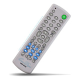 Control Remoto Universal Para Dvd Programable Reproductor 