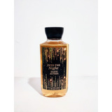 Bath & Body Works Into The Night Shower Gel 295ml