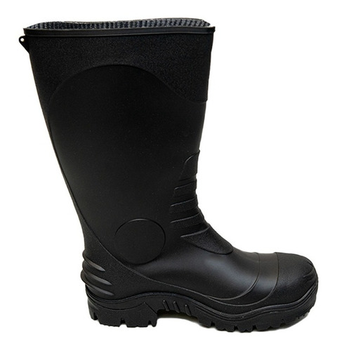 Botas Jardineras, Truper