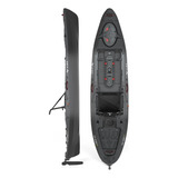 Caiaque Vibe Seaghost 110