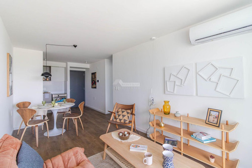 Venta Apartamento 3 Dormitorios Parque Miramar Avenida De Las Americas Acceso Al Lago Con Garaje - Imagen 2