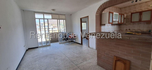 Mls #25-18251 Oportunidad, Para Remodelar!!! - Imagen 2
