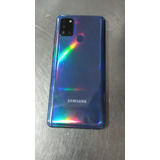 Samsung Galaxy A21s