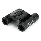 Binoculares Celestron Upclose G2 8x21 Techo Binocular 71230,