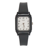 Reloj Deportivo Casual Para Mujer Casio Lq1427b