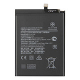 Bateria Para Samung Galaxy A11 A115 Hq-70n Garantia